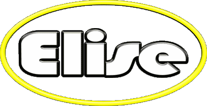 Elise E FEMENINO - Francia Nombre 