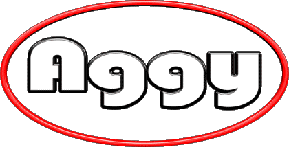 Aggy A FEMENINO - Alemania Nombre 