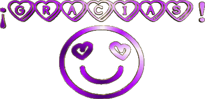 001 Gracias Spagnolo Messagi 