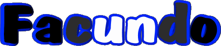Facundo F MASCULINO - España Nombre 