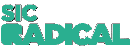 SIC Radical Portugal Kanäle - TV Welt Multimedia 