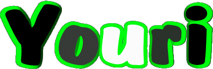 Youri Y MASCULINO - Francia Nombre 