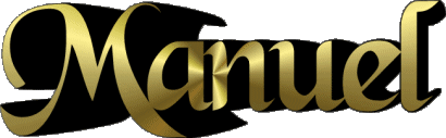 Manuel M MASCULINO - España Nombre 