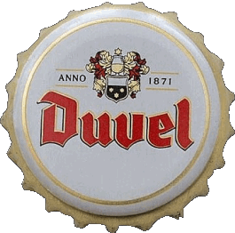 Duvel Belgium Beers Drinks 