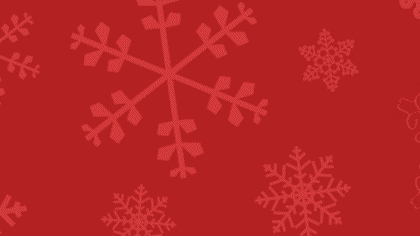 Video Joyeuses Fêtes (Noël) Francese Messagi 