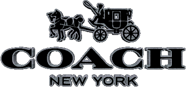 Coach Couture - Parfüm Mode 