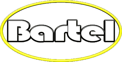 Bartel B MASCULIN - Allemagne Prénoms 