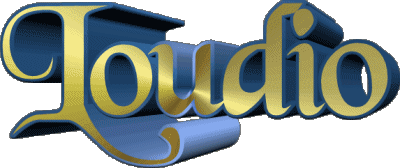 Loudio L MASCULIN - France Prénoms 