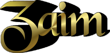 Zaim Z MASCULINO - Magreb Musulmán Nombre 