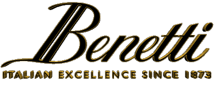 Benetti Barche - Costruttore Trasporto 