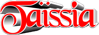 Taïssia T FEMMINILE - Francia Nome 