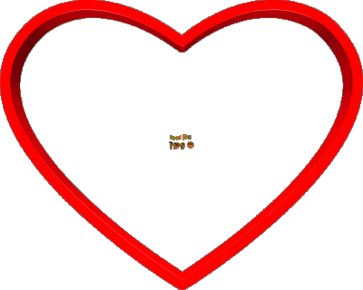 02 Bonne Fête Papa Francese Messagi 