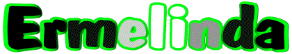 Ermelinda E FEMENINO - Italia Nombre 