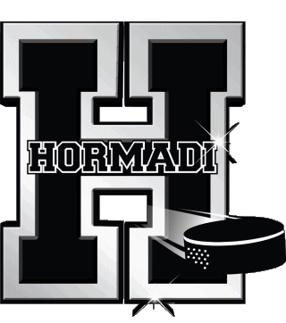 Anglet hormadi Pays basque Francia Hockey - Clubs Deportes 