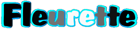Fleurette F FEMININ - France Prénoms 