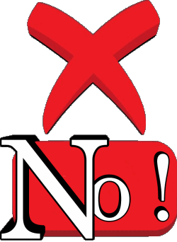 004 No Anglais Messages 