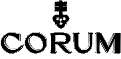 Corum Montres Mode 