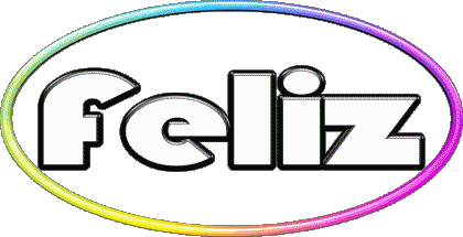 Feliz F MASCHIO - Spagna Nome 