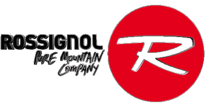 Rossignol Skifahren - Ausrüstung Sport 