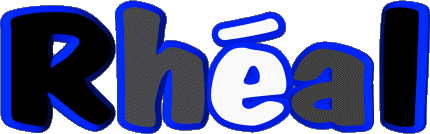 Rhéal R MASCULIN - France Prénoms 