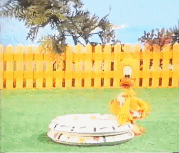 Video Serie 03 Loeki de Leeuw Dessins Animés TV Cinéma Multi Média 