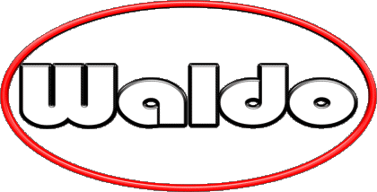 Waldo W MASCULIN - France Prénoms 