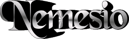 Nemesio N MANN  - Spanien Vorname 