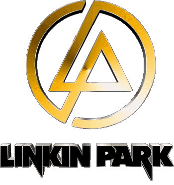 Linkin Park Rock USA Musique Multi Média 