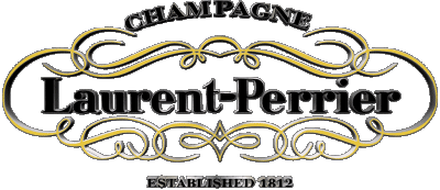 Laurent Perrier Champagne Getränke 