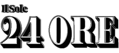 Il Sole 24 Ore Italien Zeitungen Multimedia 