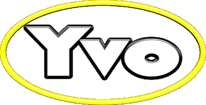 Yvo Y MASCULINE - France First Names 