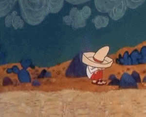 Motors Race Video GIF - 04 Les Fous du volant Dessins Animés TV Cinéma Multi Média 