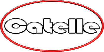 Catelle C FEMININ - France Prénoms 