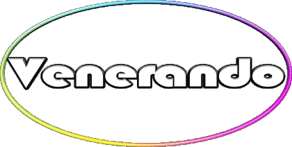 Venerando V MANN - Italien Vorname 