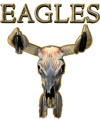 Eagles Rock USA Musique Multi Média 