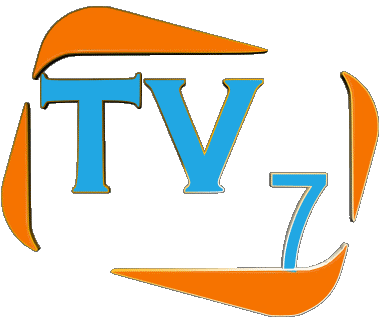 TV7 Elfenbeinküste Kanäle - TV Welt Multimedia 