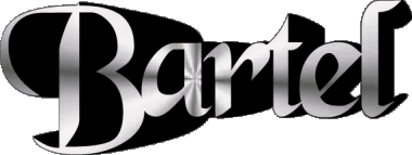 Bartel B MASCULINE - German First Names 