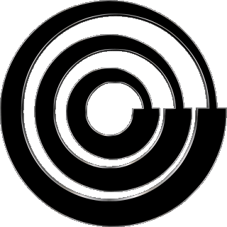 Kanal 1 Israel Kanäle - TV Welt Multimedia 