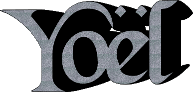 Yoël Y MASCULIN - France Prénoms 