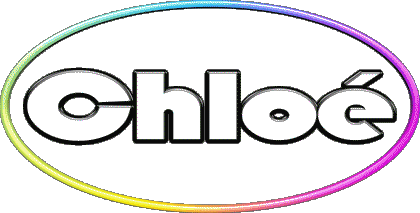 Chloé C FEMININ - France Prénoms 