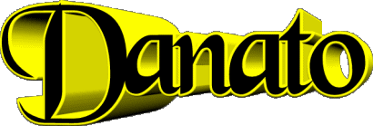 Danato D MASCHIO -  Italia Nome 