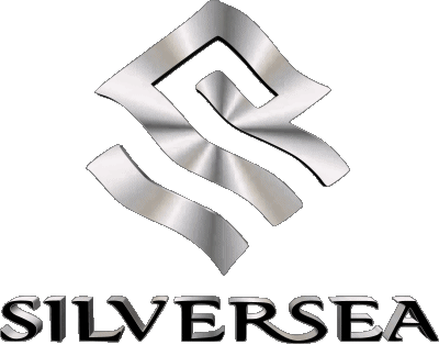 Silversea Cruises Barcos - Cruceros Transporte 