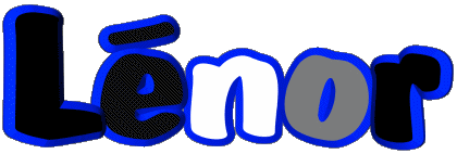 Lénor L FEMMINILE - Francia Nome 