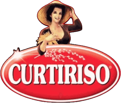 Curtiriso Riz Nourriture 
