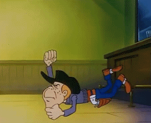 Billy The Kid Lucky Luke Cartoons TV Filme Multimedia 