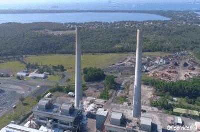 Demolición Lugares Humor - Fun 