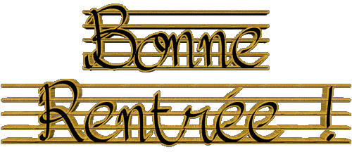 01 Fondo transparente Bonne Rentrée Francés Mensajes 