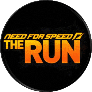 The Run Need for Speed Jeux Vidéo Multi Média 