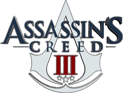 03 Assassin's Creed Vídeo Juegos Multimedia 
