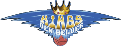 BV Den Helder Olanda Pallacanestro Sportivo 